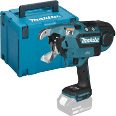 Makita WIĄZARKA DO ZBROJEŃ DTR181ZJ