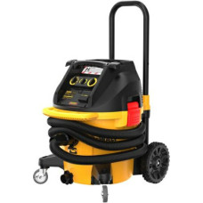 Dewalt ODKURZACZ 1400W/38L DWV905H