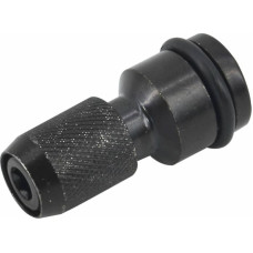 Awtools AW IMPACT BIT ADAPTER 1/2