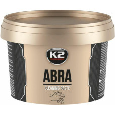 K2 PASTA DO MYCIA RĄK ABRA 500ML