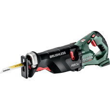 Metabo PIŁA SZABLASTA SSEP 18 LTX BL MVT CARCASS