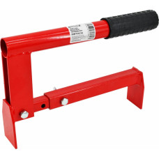 Awtools AW ONE-MAN SLAB & KERB LIFTER