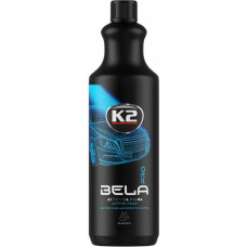 K2 AKTYWNA PIANA BELA PRO 1L BLUEBERRY