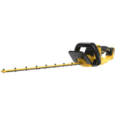 Dewalt NOŻYCE DO ŻYWOPŁOTU 54V FV DCMHT573N 65cm 31mm