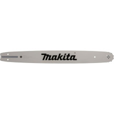 Makita PROWADNICA ŁAŃCUCHA 45cm 1,3mm 0,325