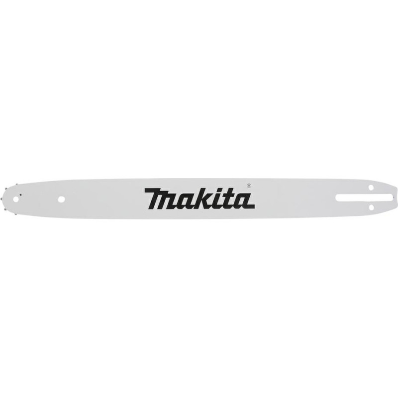 Makita PROWADNICA ŁAŃCUCHA 45cm 1,1mm 0,325