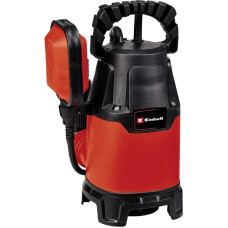 Einhell POMPA ZANURZENIOWA DO BRUDNEJ WODY GC-DP 3325