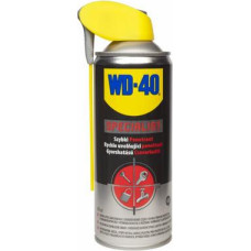 Wd40 WD-40 PREPARAT SZYBKI PENETRANT