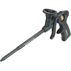 Yato PISTOLET DO PIANKI MONTAŻOWEJ PTFE