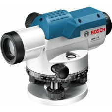 Bosch NIWELATOR GOL32 D