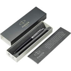 Parker Jotter XL M Matte Black C.C. Ballpoint Pen