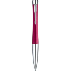 Parker Urban Twist Vibrant Magenta C.C. Ballpoint Pen M