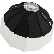 Aputure Lantern Softbox