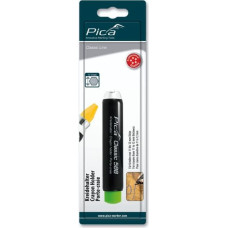 Pica-Marker Pica Chalk Holder for 11-12mm Chalk  / Retail Packaging