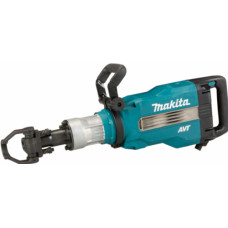 Makita MŁOT WYBURZENIOWY HEX 28,6mm 48,1J 1850W 20,4kg AVT HM1512