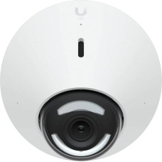 Ubiquiti NET CAMERA 5MP IR DOME/UVC-G5-DOME UBIQUITI