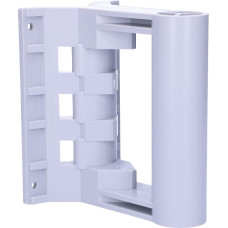 Mikrotik NET ACC WALL MOUNT/QME MIKROTIK