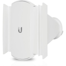 Ubiquiti HORN-5-60 | Sector antenna | airMAX Horn, 5GHz, 60 degrees