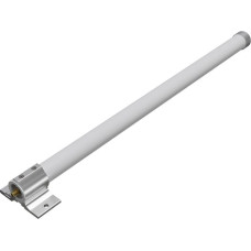 Mikrotik 868_OMNI_ANTENNA LORA OMNI ANTENNA KIT 6.5DBI 824-960MHZ WITH SMA FEMALE CONNECTOR