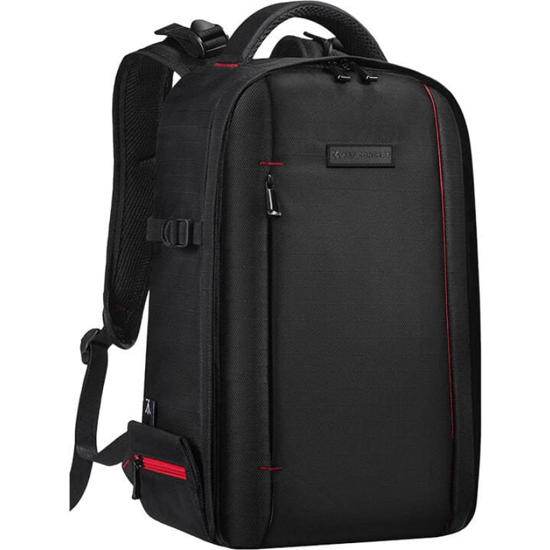 K&F Concept Beta V3 18L Photo Backpack