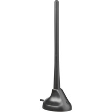 Philips Digital TV-Antenne indoor/outdoor SDV5300/12