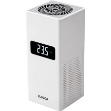 Elegoo Mini Heater for 3D Printer