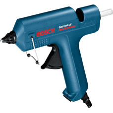 Bosch HOT GLUE GUN GKP 200CE