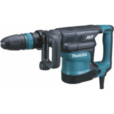 Makita MŁOT KUJĄCY SDS-MAX 1300W 11,2J 8,0kg AVT HM1111C