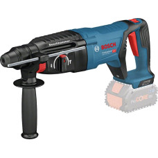 Bosch GBH 18V-26 D Professional 425 W 890 RPM „SDS Plus“