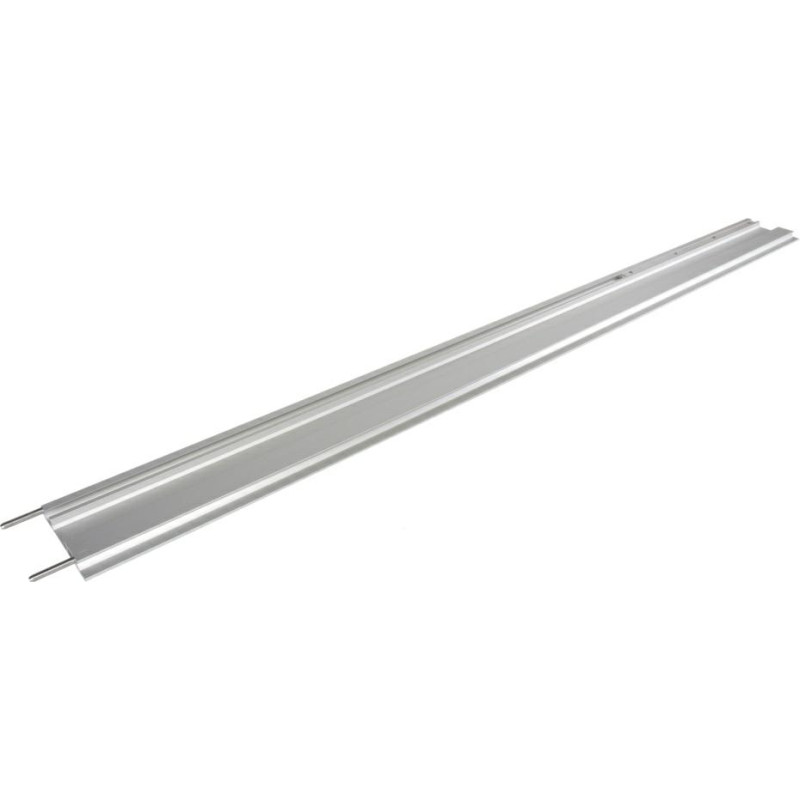 Rubi PROWADNICA 155cm G2