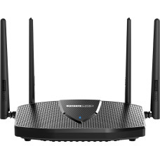 Totolink X6000R | WiFi Router | WiFi6 AX3000 Dual Band, 5x RJ45 1000Mb/s