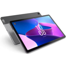 Lenovo TABLET TAB M10 PLUS 10