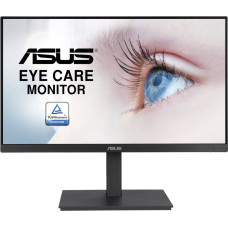 Asus VA24EQSB kompiuterio monitorius 60,5 cm (23.8