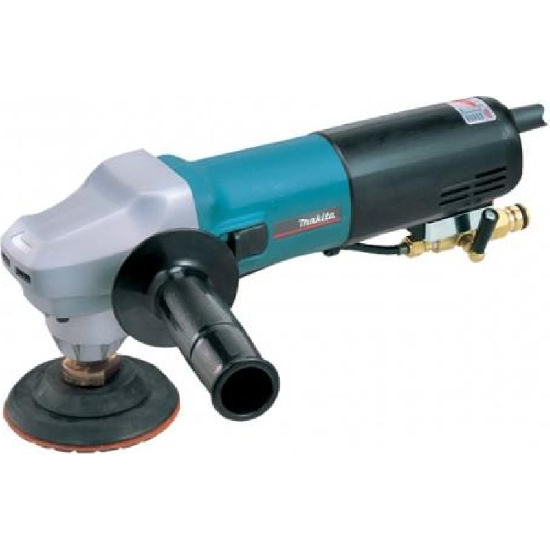 Makita POLERKA DO KAMIENIA 125mm 110V PW5000C