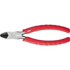 Milwaukee SZCZYPCE TNĄCE 180mm >>>4932492464