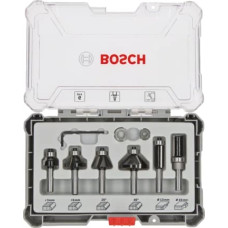 Bosch 2 607 017 469 freza