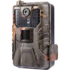 Suntek 4G MMS SMTP HC-900LTE Trail Camera.