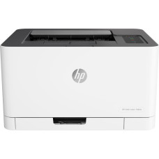 HP Color Laser 150nw, Print (spausdinti)