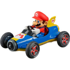 Carrera RC 2,4 Ghz     370181066 Nintendo Mario Kart Mach 8,Mario