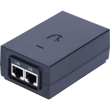 Ubiquiti POE-24-30W | PoE Power supply | 24V, 1,25A, 30W