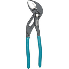 Makita SZCZYPCE DO RUR 240mm