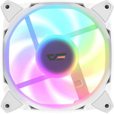 Darkflash GR30 Cooling Fan (White)