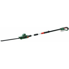 Bosch UniversalHedgePole 18 solo - 06008B3001