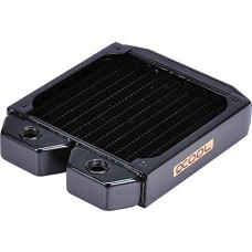 Alphacool NexXxos ST30 120mm