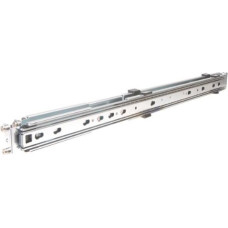 Chenbro mounting rails 20 inch