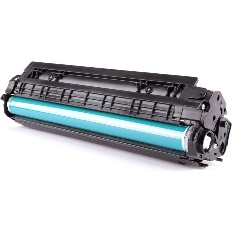 Brother Toner Cyan TN-246C