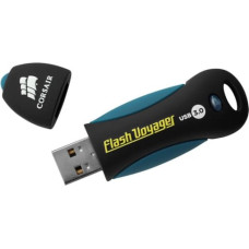 Corsair USB 128GB 60/190 Voyager USB 3.0