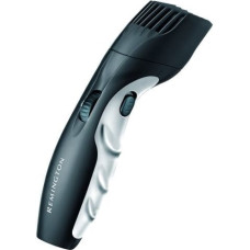 Remington Beard trimmer MB320C black