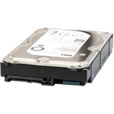 Dell SERVER HDD 2TB 7.2K SATA 3.5