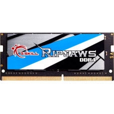 G.skill DDR4 SO-DIMM 16GB 2133-15 Ripjaws